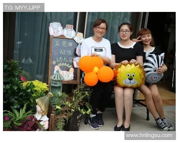 刘泽一的成长之路：从平凡少年到璀璨明星的奋斗历程与心路历程