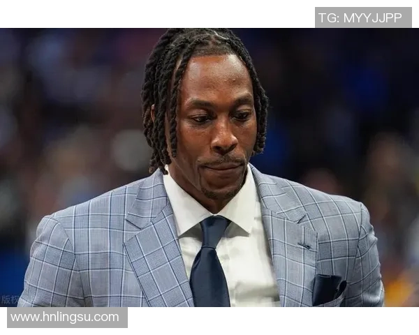 勇士队对阵魔术队霍华德重返赛场展现统治力与激情