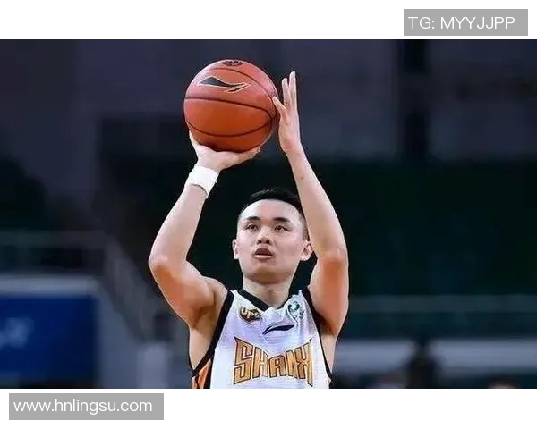 原帅：从青年演员到实力派明星的蜕变之路与未来发展展望