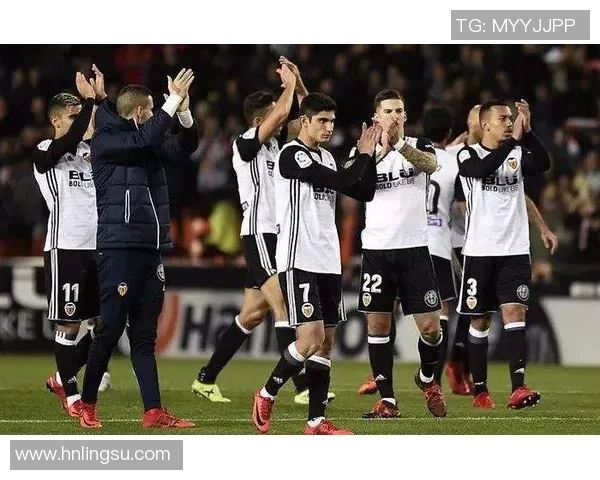 埃尔切与加的斯精彩对决直播回顾及赛后分析