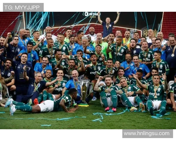 弗拉门戈与桑托斯激战正酣谁能在这场对决中笑到最后