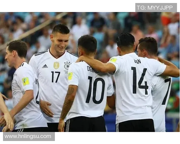 德国与墨西哥精彩对决视频录播回顾全场精彩瞬间与战术分析