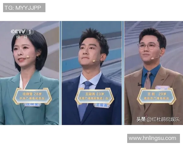 拉卡联合与天主大学激战正酣谁能在这场较量中脱颖而出 拉卡联合与天主大学激战正酣谁能在这场较量中脱颖而出