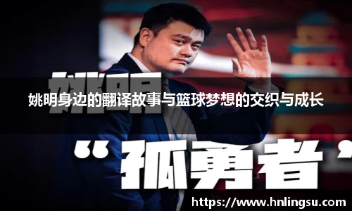 星空综合官网