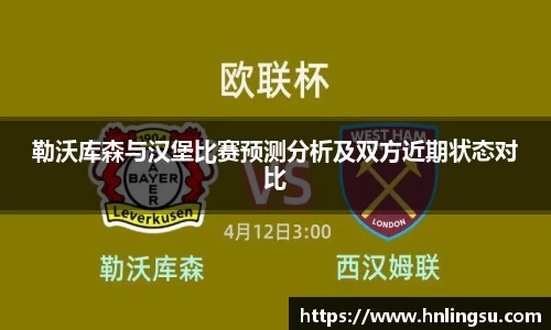 星空综合官网