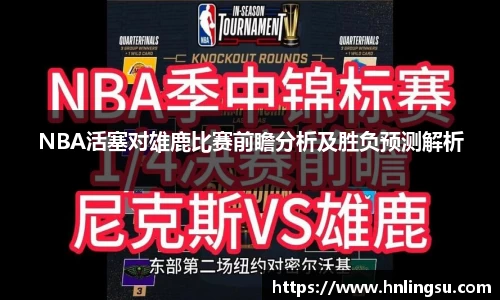 星空综合官网