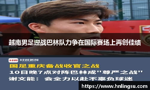 星空综合官网