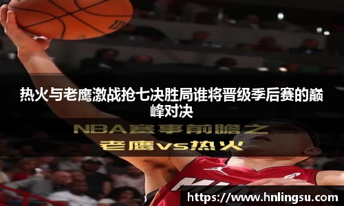 星空综合官网