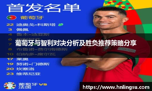 星空综合