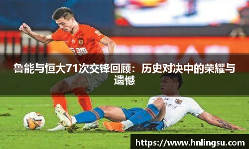 星空·综合体育官方网站