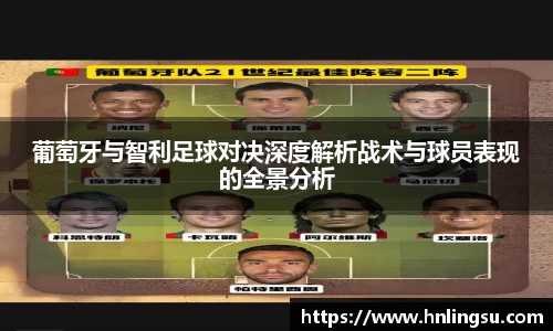 星空综合官网