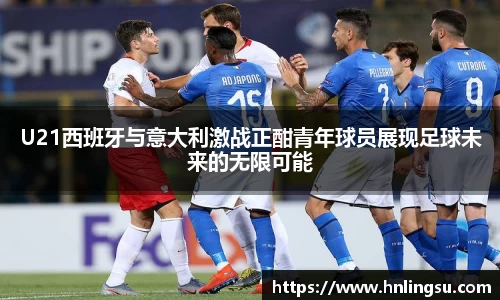 星空综合官网
