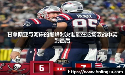 星空综合官网